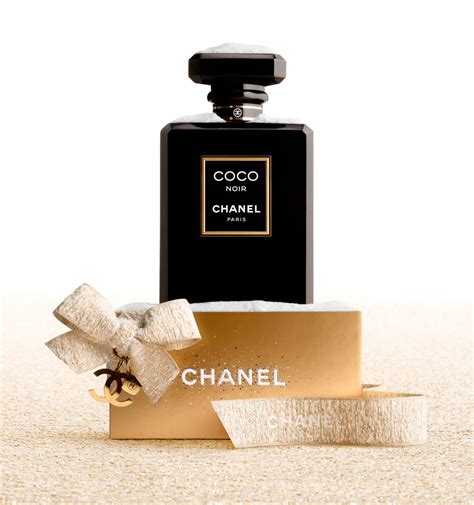 coco noir chanel target|Chanel coco noir reviews.